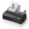 Матричний принтер Epson FX 2190IIN (C11CF38402A0) зображення 3