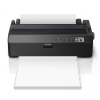 Матричний принтер Epson FX 2190IIN (C11CF38402A0) зображення 5