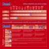 Таблетки для посудомоечных машин Somat All in 1 48 шт (9000101347975) изображение 12
