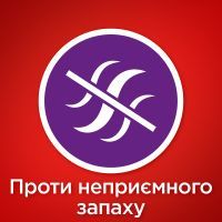 Таблетки для посудомоечных машин Somat All in 1 48 шт (9000101347975) изображение 7