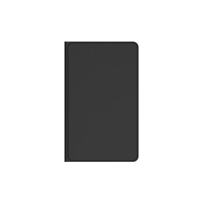 Чохол до планшета Samsung Book Cover до планшету Galaxy Tab A 8.0 2019 (T290/295) Blac (GP-FBT295AMABW)