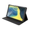 Чохол до планшета Samsung Book Cover до планшету Galaxy Tab A 8.0 2019 (T290/295) Blac (GP-FBT295AMABW) зображення 2