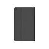 Чохол до планшета Samsung Book Cover до планшету Galaxy Tab A 8.0 2019 (T290/295) Blac (GP-FBT295AMABW) зображення 3
