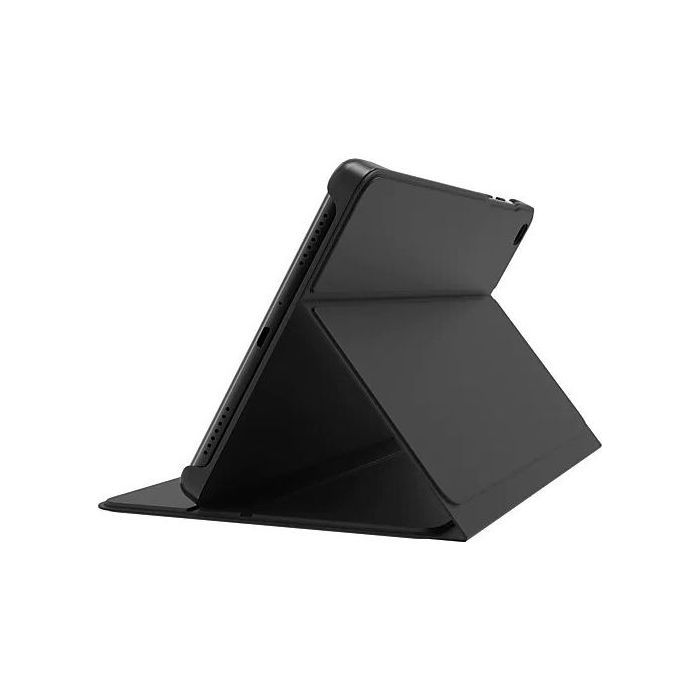 Чохол до планшета Samsung Book Cover до планшету Galaxy Tab A 8.0 2019 (T290/295) Blac (GP-FBT295AMABW) зображення 4
