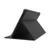 Чохол до планшета Samsung Book Cover до планшету Galaxy Tab A 8.0 2019 (T290/295) Blac (GP-FBT295AMABW) зображення 4