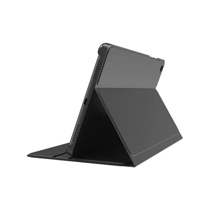 Чохол до планшета Samsung Book Cover до планшету Galaxy Tab A 8.0 2019 (T290/295) Blac (GP-FBT295AMABW) зображення 5