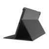 Чохол до планшета Samsung Book Cover до планшету Galaxy Tab A 8.0 2019 (T290/295) Blac (GP-FBT295AMABW) зображення 5