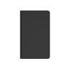 Чохол до планшета Samsung Book Cover до планшету Galaxy Tab A 8.0 2019 (T290/295) Blac (GP-FBT295AMABW)