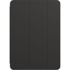 Чехол для планшета Apple Smart Folio for 11-inch iPad Pro (2nd generation) - Black (MXT42ZM/A) изображение 2