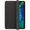 Чохол до планшета Apple Smart Folio for 11-inch iPad Pro (2nd generation) - Black (MXT42ZM/A)