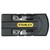 Рубанок Stanley для обработки кромок (STHT0-16139) зображення 2
