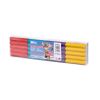 Набор для творчества Becks Plastilin Набор пластилина 500 г (B100430)