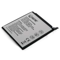 Акумуляторна батарея Extradigital Xiaomi Redmi Note 4X / Xiaomi Note 4X (BN43) 4000 mAh (BMR6482) зображення 2