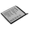 Акумуляторна батарея Extradigital Xiaomi Redmi Note 4X / Xiaomi Note 4X (BN43) 4000 mAh (BMR6482) зображення 2