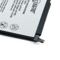 Акумуляторна батарея Extradigital Xiaomi Redmi Note 4X / Xiaomi Note 4X (BN43) 4000 mAh (BMR6482) зображення 3