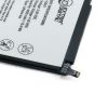 Акумуляторна батарея Extradigital Xiaomi Redmi Note 4X / Xiaomi Note 4X (BN43) 4000 mAh (BMR6482) зображення 3