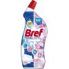 Средство для чистки унитаза Bref WC-клинер Цветочная свежесть 700 мл (9000101311938)