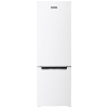 Холодильник PRIME Technics RFS 1731 M (RFS1731M)
