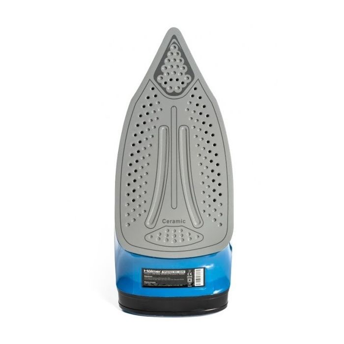 Утюг Hölmer HIC-2642 изображение 2