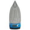 Утюг Hölmer HIC-2642 изображение 2