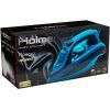 Утюг Hölmer HIC-2642 изображение 3