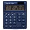 Калькулятор Citizen SDC810NRNVE