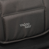 Коляска Valco Baby Snap 4 / Dove Grey (9906.0) зображення 6