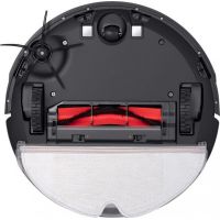 Пылесос Xiaomi RoboRock S5 Max Black (S5E52) изображение 5