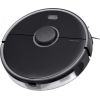 Пылесос Xiaomi RoboRock S5 Max Black (S5E52)