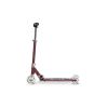 Самокат Micro Sprite Autumn red LED (SA0209) изображение 4