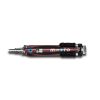 Самокат Micro Sprite Autumn red LED (SA0209) изображение 7