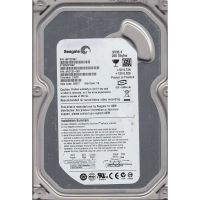 Жорсткий диск 3.5"  250Gb Seagate (# ST3250311SV-FR #)