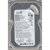 Жорсткий диск 3.5"  250Gb Seagate (# ST3250311SV-FR #)