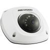 Камера видеонаблюдения Hikvision AE-VC211T-IRS (2.8) изображение 2