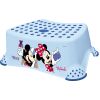Подставка детская Keeeper Mickey (1949.659)