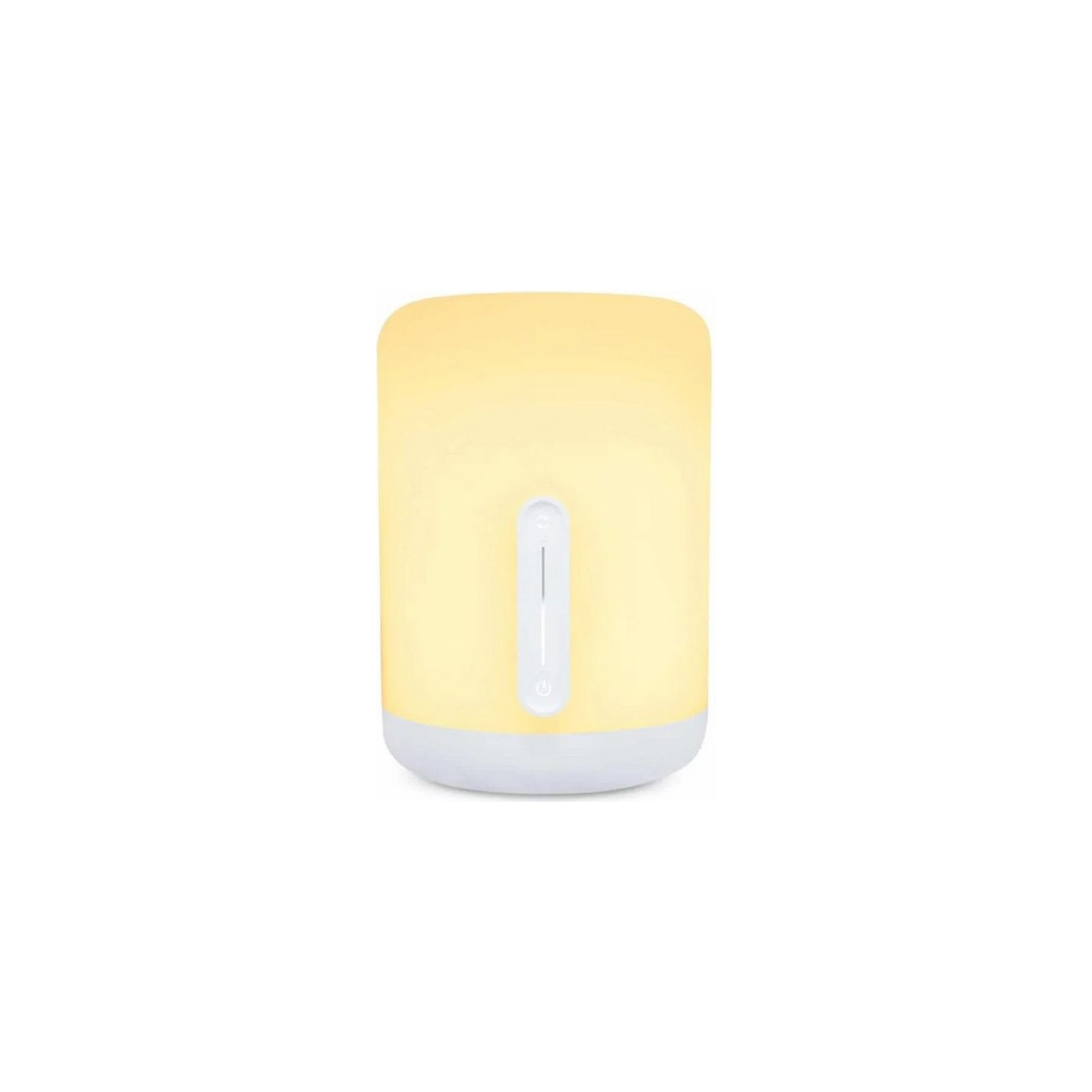 Настільна лампа Xiaomi Mi Bedside Lamp 2 (510944) зображення 2