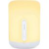 Настільна лампа Xiaomi Mi Bedside Lamp 2 (510944) зображення 2