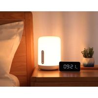 Настільна лампа Xiaomi Mi Bedside Lamp 2 (510944) зображення 4
