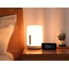 Настільна лампа Xiaomi Mi Bedside Lamp 2 (510944) зображення 4