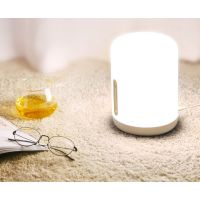 Настільна лампа Xiaomi Mi Bedside Lamp 2 (510944) зображення 5