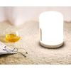 Настільна лампа Xiaomi Mi Bedside Lamp 2 (510944) зображення 5