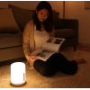 Настольная лампа Xiaomi Mi Bedside Lamp 2 (510944) изображение 6