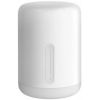 Настільна лампа Xiaomi Mi Bedside Lamp 2 (510944)