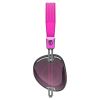 Наушники Skullcandy Navigator w/Mic3 Hot Pink/Black (S5AVFM-313) изображение 3