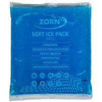 Аккумулятор холода Zorn SoftIce 800 blue (4251702589034)