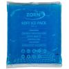Аккумулятор холода Zorn SoftIce 800 blue (4251702589034)
