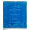 Аккумулятор холода Zorn SoftIce 800 blue (4251702589034)
