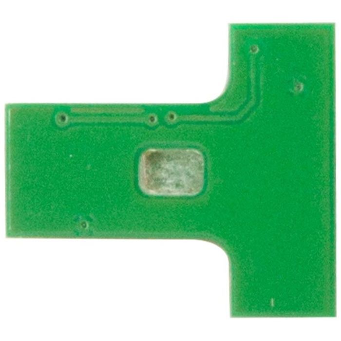 Чип для картриджа HP LJ M104 BASF (BASF-CH-CF218A) изображение 2