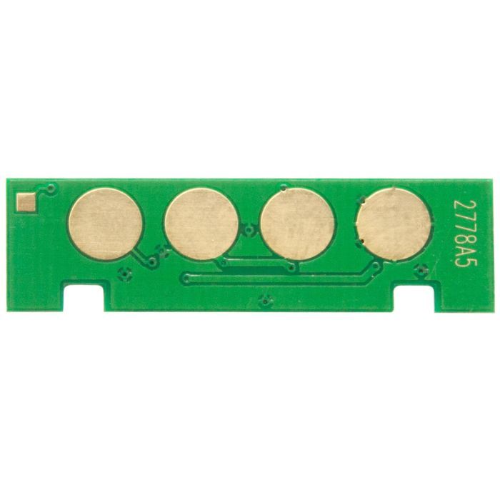 Чип для картриджа Xerox Ph3052/3260, WC 3215/3225 3K BASF (BASF-CH-P3052-106R02778) изображение 2