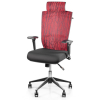 Офисное кресло Barsky Eco (G-2)